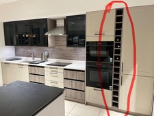 Hacker roma cashmere for sale Hacker roma cashmere for sale  OXFORD