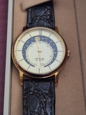 Vintage imado moon for sale  IPSWICH