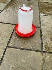water drinker for sale water drinker for sale CALNE