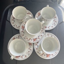 Sheffield anniversary porcelai for sale  Buckeye