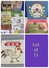 Lot chinese language for sale  Bentonville