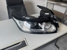 Land rover range for sale  DONCASTER