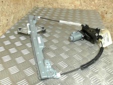 Leve vitre electrique d'occasion  Tournus