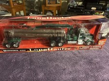 New ray long for sale  Upper Marlboro