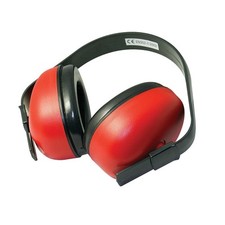 Casque protection anti d'occasion  France