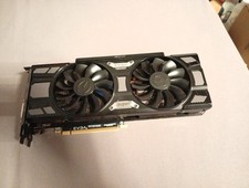 Evga geforce rtx gebraucht kaufen  Duisburg