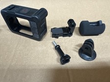Gopro media mod for sale  Centerville