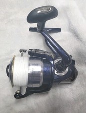 Daiwa certate 4000 for sale  Largo