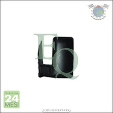 Specchio con grandangolo usato Specchio con grandangolo usato  Roma