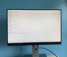 ultrasharp for sale ultrasharp for sale LONDON