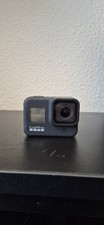 Gopro hero8 black d'occasion  Cagnes-sur-Mer