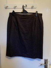 Marks spencer ladies for sale Marks spencer ladies for sale  LONDON