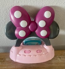 Peça de reposição brinquedo musical Bright Starts Disney bebê Minnie Mouse, usado comprar usado Peça de reposição brinquedo musical Bright Starts Disney bebê Minnie Mouse, usado comprar usado  Enviando para Brazil