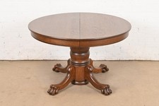 Horner style antique for sale  South Bend