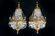 Edle peris andreu gebraucht kaufen Edle peris andreu gebraucht kaufen  Essen