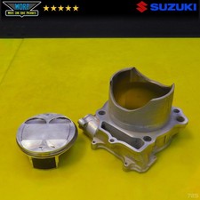 Oem 2008 suzuki for sale  Lake Havasu City