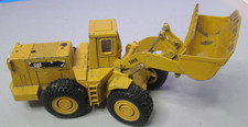 Carregadeira de rodas Ertl 1:50 Cat 988B brinquedo fundido de metal 1445F LEIA a descrição comprar usado Carregadeira de rodas Ertl 1:50 Cat 988B brinquedo fundido de metal 1445F LEIA a descrição comprar usado  Enviando para Brazil