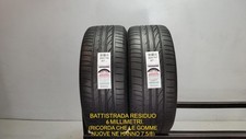 Gomme usate 255 usato  Comiso
