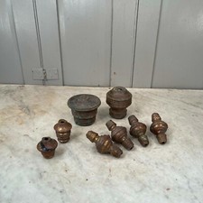 Misc selection antique for sale  LONDON