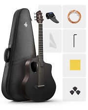 Donner rising acoustic for sale  Bordentown