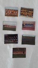 1978 alte sammelbilderverschie gebraucht kaufen  Stuttgart