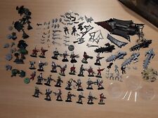 Warhammer 40k dark for sale  YORK