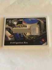 2019 historic autograph for sale  Otego