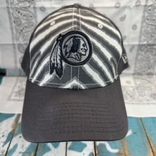 New era washington for sale  Arlington