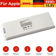 Akku apple macbook gebraucht kaufen  Euskirchen