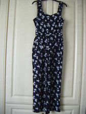 New without tags for sale  LLANELLI