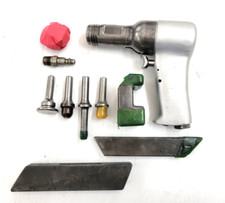 Reconditioned chicago pneumati for sale  Claremore