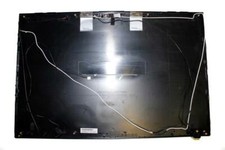 Displaydeckel lcd cover gebraucht kaufen  Maintal