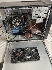 Desktop Dell Inspiron com placa-mãe AMD ASUS M5A78L-M PLUS/USB3, usado comprar usado  Enviando para Brazil