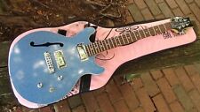Daisy rock retro for sale  Richland
