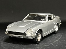 Burago 0113 datsun usato  Altamura