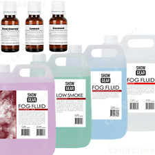 Liquido per macchina usato  Roma