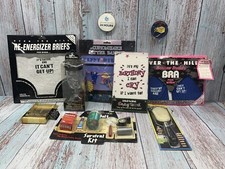 Hill giant gift for sale  Denham Springs