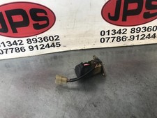 12v wire diesel for sale  GODSTONE