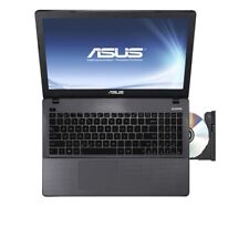 Asus p550cc xo558h usato  Canosa di Puglia