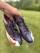 nike mercurial society comprar usado nike mercurial society comprar usado Enviando para Brazil