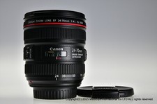 Near mint canon d'occasion  Expédié en Belgium