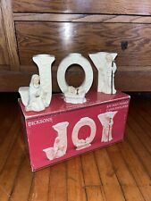 Dicksons joy holy for sale  Avilla