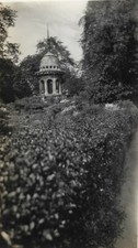 Vintage old photograph for sale  NORWICH