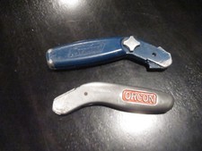 orcon for sale orcon for sale Martinsburg