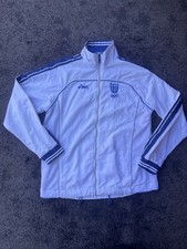 abito uomo bianco usato abito uomo bianco usato Mondragone