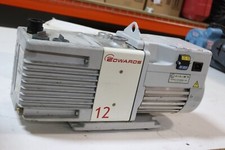Edwards rv12 rotary for sale  Milton Freewater