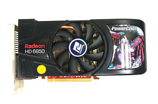 Grafikkarte amd radeon gebraucht kaufen  Karlsruhe