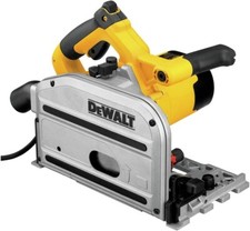 Dewalt circular saw for sale  Charlotte