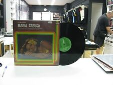 Maria Creusa LP Espanhol Lo Best 1978 Maria Creuza comprar usado  Enviando para Brazil
