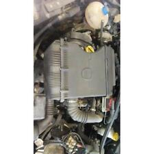 Motore 192b2000 attesa usato  Bedizzole